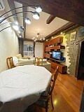 Appartement met 2 slaapkamers vlakbij de zee in het Cabo Roig-gebied in Ole International