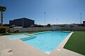 Bungalow met 3 slaapkamers op de begane grond in Torrevieja  in Ole International