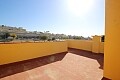 2 bedroom top floor apartment with private roof terrace nr. Villamartin  in Ole International