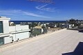 Vrijstaande villa met 5 slaapkamers en uitzicht op zee in La Zenia in Ole International