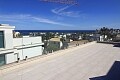 Villa indipendente con 5 camere da letto con vista sul mare a La Zenia in Ole International