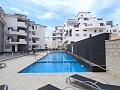 Apartament cu 2 camere langa Villamartin * in Ole International