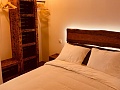Appartamento con 1 camera da letto vicino alla spiaggia di Mil Palmeras in Ole International