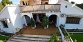 Villa individuelle de 5 chambres à Campoamor in Ole International