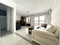 Appartamento con 3 camere da letto a Torrevieja vicino a Playa del Acequión in Ole International