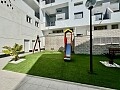 Moderno appartamento con 2 camere da letto tra Villamartín e Campoamor Golf in Ole International