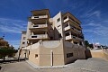 2-roms leilighet med stor terrasse, nær stranden, i La Zenia  in Ole International