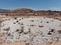 Bouwkavel van 6900 m2 in Jumilla in Ole International