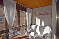 2 beds apartment with Touristic License by Playa Los Locos in Torrevieja  in Ole International