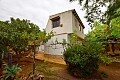 Casa de campo de 3 dormitorios con gran parcela cerca de San Juan y Alicante in Ole International