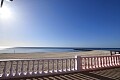 4 makuuhuoneen huoneisto Playa de los Locosin vieressä  in Ole International