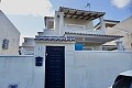 Frittliggende villa med 3 soverom nær Villamartín og Campoamor Golf  in Ole International