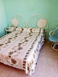 Таунхаус с 3 спальнями недалеко от моря в Кабо Сервера  in Ole International