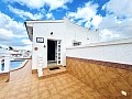 Villa individuelle de 3 chambres à Villamartin in Ole International