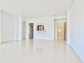 Gotowe do zamieszkania apartamenty z 2 sypialniami w Campoamor Golf  in Ole International