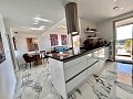 Appartement de 2 chambres à Villamartin  in Ole International