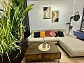 Appartement de 2 chambres au rez-de-chaussée à proximité de Playa de los Locos in Ole International