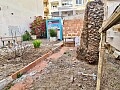 Terreno vicino alla spiaggia di Cura a Torrevieja  in Ole International