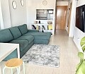 Appartement de 2 chambres près de la mer à La Mata in Ole International