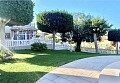 Adosado de 2 dormitorios en Playa Flamenca in Ole International