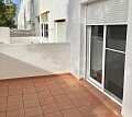 Bungalow con 3 camere da letto al piano terra nel Condado de Alhama Golf Resort  in Ole International
