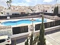 Casa a schiera con 3 camere da letto a Los Altos in Ole International