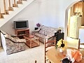 Casa a schiera con 3 camere da letto a Los Altos in Ole International