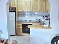 Casa a schiera con 3 camere da letto a Los Altos in Ole International