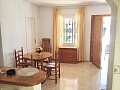 Casa a schiera con 3 camere da letto a Los Altos in Ole International