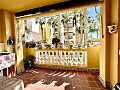 2 makuuhuoneen huoneisto, jossa pysäköinti ja varasto Torreviejassa * in Ole International
