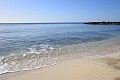 2 makuuhuoneen huoneisto, jossa pysäköinti ja varasto Torreviejassa * in Ole International