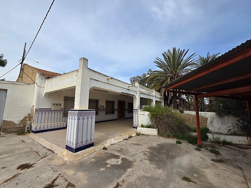 Property Image 1 Property Image 1