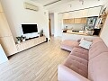 Luxusvilla  In La Zenia, Orihuela Costa - Weiterverkauf in Ole International