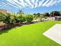 Luxusvilla  In La Zenia, Orihuela Costa - Weiterverkauf in Ole International