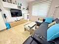 Appartement 2 chambres rénové à 10 mètres de la mer in Ole International