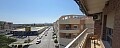 Rymlig lägenhet med 3 sovrum på Avenida Duque de Tamames i centrala Orihuela  * in Ole International
