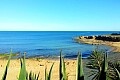 Building plot of 1500 sq.m. in north of Torrevieja  in Ole International