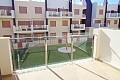 2 beds Brand New Apartment just 100 meters to Mil Palmeras Beach * in Ole International