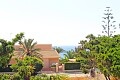Luxury detached villa near the beach in Cabo Roig in Ole International