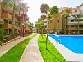 2 beds apartment with sea views in Punta Prima  * in Ole International
