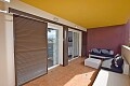 Apartamento de 2 dormitorios en Alameda del Mar muy cerca de la playa  * in Ole International