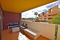 Apartamento de 2 dormitorios en Alameda del Mar muy cerca de la playa  * in Ole International