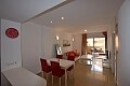 Apartamento de 2 dormitorios en Alameda del Mar muy cerca de la playa  * in Ole International