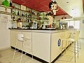 Discoteca in vendita a Villamartin in Ole International