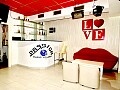 Discoteca in vendita a Villamartin in Ole International