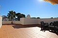 Penthouse mit 2 Schlafzimmern neben Golf und Plaza de Villamartín * in Ole International