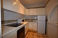 Appartement met 2 slaapkamers op de begane grond in de buurt van Plaza de Villamartín in Ole International