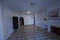 Appartement met 2 slaapkamers op de begane grond in de buurt van Plaza de Villamartín in Ole International
