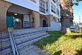 Appartement met 2 slaapkamers op de begane grond in de buurt van Plaza de Villamartín in Ole International