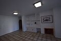 Appartement met 2 slaapkamers op de begane grond in de buurt van Plaza de Villamartín in Ole International